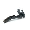 Recambio de pedal acelerador para opel insignia berlina 2.0 16v cdti referencia OEM IAM 13237352  