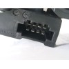 Recambio de luz interior para audi a8 (4e2) 6.0 quattro referencia OEM IAM 4E0907135A  