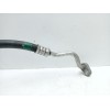 Recambio de tubos aire acondicionado para toyota rav 4 active referencia OEM IAM 8870442270  