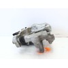 Recambio de pinza freno trasera izquierda para toyota yaris active referencia OEM IAM 47850K0010  