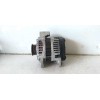 Recambio de alternador para chevrolet aveo ls referencia OEM IAM 96936136 11M27 