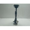 Recambio de palanca freno para peugeot 308 1.6 16v referencia OEM IAM 98067000ZQ  