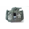 Recambio de pinza freno delantera izquierda para smart forfour básico (70kw) referencia OEM IAM 323251545 5498301 