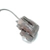 Recambio de pinza freno trasera derecha para bmw 5 (e60) 530 d referencia OEM IAM 34216758058  