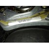 Recambio de kit airbag para audi tt (8n3/8n9) 1.8 20v turbo referencia OEM IAM 8N0880201 8N8909601 