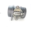 Recambio de caudalimetro para skoda fabia (5j2 ) 1.4 tdi referencia OEM IAM 038906461B 0281002531 