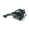 Recambio de pedal embrague para toyota yaris hybrid active referencia OEM IAM 31380K0020  