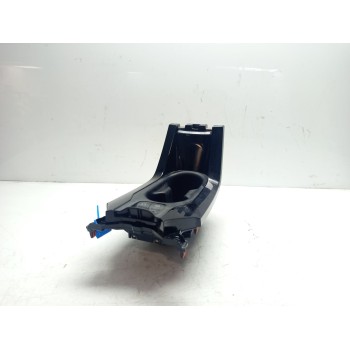 MOLDURA 58803025191 5562602060 5880302270