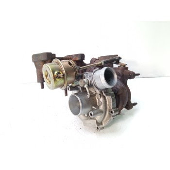 TURBOCOMPRESOR GS4045145701 