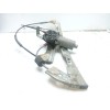 Recambio de elevalunas delantero izquierdo para peugeot 206 berlina e-music referencia OEM IAM 9221G0  