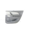 Recambio de guarnecido puerta trasera derecha para citroën c4 grand picasso feel referencia OEM IAM 98424488YA  