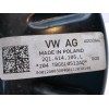 Recambio de servofreno para volkswagen t-cross advance referencia OEM IAM 2Q1614106F 2Q1614105L 