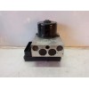 Recambio de abs para mercedes-benz clase c (w203) berlina 200 cdi (203.004) referencia OEM IAM A0345457832  