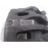 Recambio de pinza freno delantera izquierda para ssangyong rodius xdi premium referencia OEM IAM BC140097  