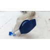 Recambio de deposito limpia para seat ibiza iv (6j5, 6p1) 1.6 tdi referencia OEM IAM 6Q0955453P  
