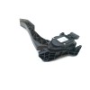 Recambio de pedal acelerador para opel insignia berlina 2.0 16v cdti referencia OEM IAM 13237352  