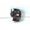 Recambio de pinza freno delantera izquierda para smart forfour básico (70kw) referencia OEM IAM 323251545 5498301 