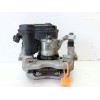 Recambio de pinza freno trasera izquierda para toyota yaris active referencia OEM IAM 47850K0010  