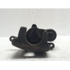 Recambio de pinza freno trasera derecha para audi a6 berlina (4b2) 1.9 tdi referencia OEM IAM 4B0615123  