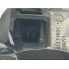 Recambio de palanca freno para peugeot 308 1.6 16v referencia OEM IAM 98067000ZQ  