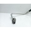 Recambio de tubos aire acondicionado para toyota rav 4 active referencia OEM IAM 8870442270  