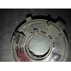 Recambio de kit airbag para audi tt (8n3/8n9) 1.8 20v turbo referencia OEM IAM 8N0880201 8N8909601 