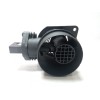 Recambio de caudalimetro para skoda fabia (5j2 ) 1.4 tdi referencia OEM IAM 038906461B 0281002531 