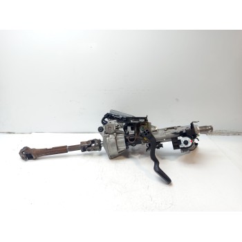 COLUMNA DIRECCION 6C1423510BD 