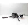 Recambio de columna direccion para skoda rapid (nh3, nk3, nk6) 1.6 tdi referencia OEM IAM 6C1423510BD  