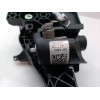 Recambio de pedal embrague para toyota yaris hybrid active referencia OEM IAM 31380K0020  