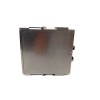 Recambio de modulo electronico para toyota corolla (e21) referencia OEM IAM 8998116080  