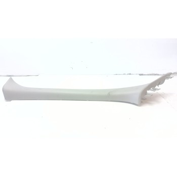 MOLDURAS DELANTERAS 76912HV12A 76912HV50A