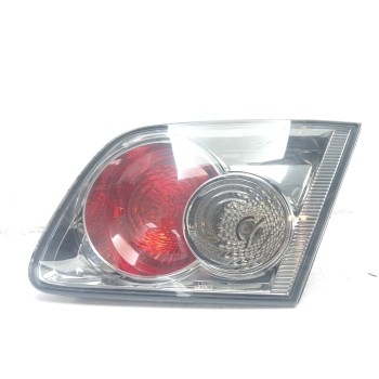 PILOTO TRASERO DERECHO INTERIOR GR1A513F0A 