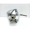 Recambio de piloto delantero izquierdo para volkswagen passat berlina (3b2) comfortline referencia OEM IAM 084411516L  