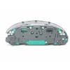 Recambio de cuadro instrumentos para peugeot 607 (s2) 2.7 hdi fap cat (uhz / dt17ted4) referencia OEM IAM 87001383  
