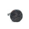 Recambio de piston para mercedes-benz clase e (w124) berlina referencia OEM IAM A1040300620 A1040300418 