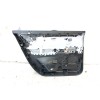 Recambio de guarnecido puerta trasera derecha para citroën c4 grand picasso feel referencia OEM IAM 98424488YA  