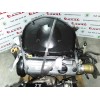 Recambio de motor completo para seat ibiza (6k) básico referencia OEM IAM AEX  