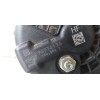 Recambio de alternador para chevrolet aveo ls referencia OEM IAM 96936136 11M27 