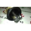 Recambio de transmision delantera izquierda para renault laguna ii (bg0) confort dynamique referencia OEM IAM 8200363698  