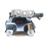 Recambio de soporte motor para toyota yaris 1.5 16v cat referencia OEM IAM 12305K0050  