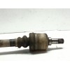 Recambio de transmision delantera derecha para citroën xsara picasso (n68) 1.6 hdi referencia OEM IAM 3272 FH  