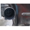 Recambio de servofreno para volkswagen t-cross advance referencia OEM IAM 2Q1614106F 2Q1614105L 