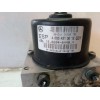 Recambio de abs para mercedes-benz clase c (w203) berlina 200 cdi (203.004) referencia OEM IAM A0345457832  