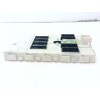 Recambio de modulo electronico para mini mini (f56) cooper s referencia OEM IAM 2611139385 2611139385 50RN13F05