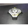 Recambio de kit airbag para audi tt (8n3/8n9) 1.8 20v turbo referencia OEM IAM 8N0880201 8N8909601 