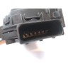 Recambio de pedal acelerador para opel insignia berlina 2.0 16v cdti referencia OEM IAM 13237352  