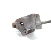Recambio de pinza freno trasera derecha para bmw 5 (e60) 530 d referencia OEM IAM 34216758058  