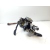 Recambio de columna direccion para skoda rapid (nh3, nk3, nk6) 1.6 tdi referencia OEM IAM 6C1423510BD  