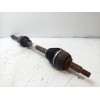 Recambio de transmision delantera derecha para renault scenic ii 1.9 dci diesel referencia OEM IAM 8200472158  